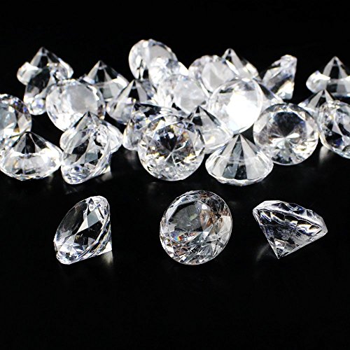 2 Outuxed+Scattering+Crystals+Gemstones+Decorations