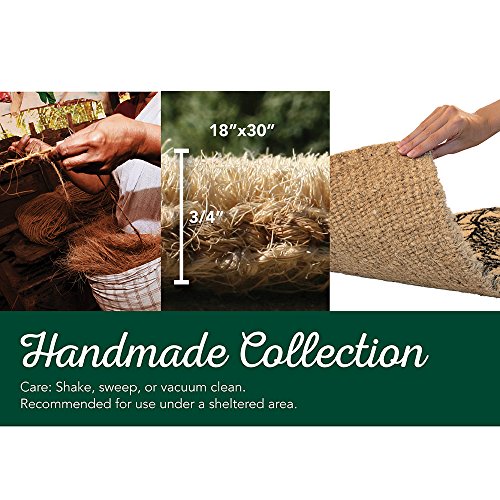 51ksASrLduL 51ksASrLduL