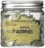 Stampendous Mica Fragments-Pearlized