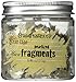 Stampendous Mica Fragments-Pearlized