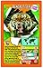 Top Trumps Deadly 60 Card Game by Winning Moves