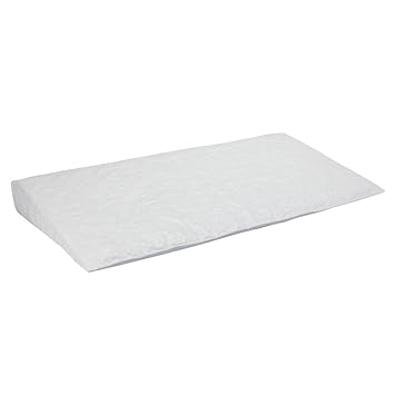 serta perfect sleeper crib mattress