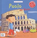 Paolo De Rome (French Edition) by 