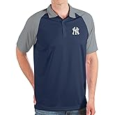 Men's New York Yankees Nova Polo Shirt