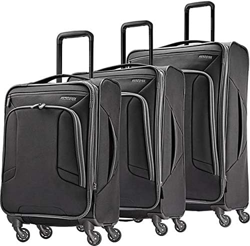 4 kix american tourister