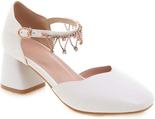 wedding shoes not heels