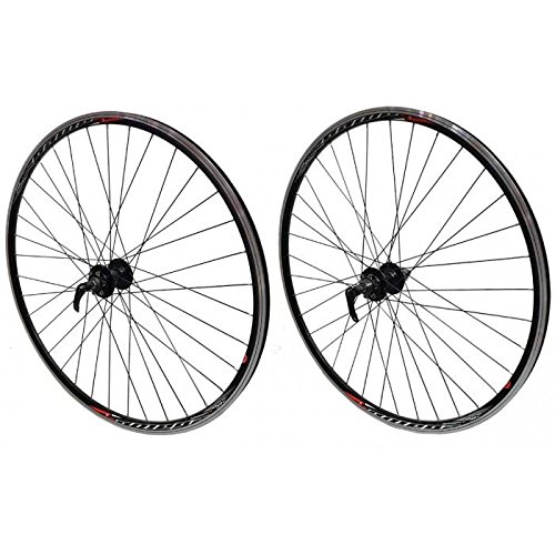 mach 1 700c road rims