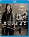 Misery Blu-ray primary