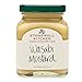 Stonewall Kitchen Our Savory Mustard Collection (4 pc)