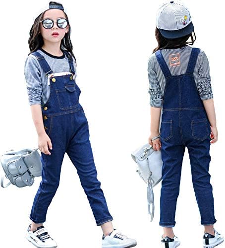 jumpsuit for 3 year old boy