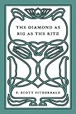 The Diamond as Big as the Ritz