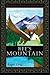Ree's Mountain by Roger Long