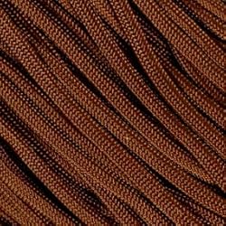 The Paracord Store 550 Type III Tactical Paracord