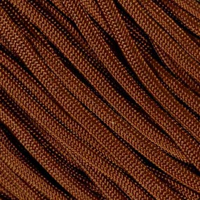The Paracord Store 550 Type III Tactical Paracord