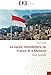 La Saisie Immobilière en France et à Monaco: Étude comparée (OMN.UNIV.EUROP.) (French Edition) by 