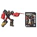 Transformers Generations Legends Rumble Action Figure