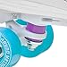 Roller Derby Roller Star Women's Size