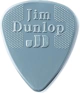 Dunlop Jim Dunlop 44R 0.88mm Picks 72 Pcs Made in USA