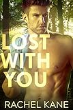 Lost With You: A Gay Romance Novel