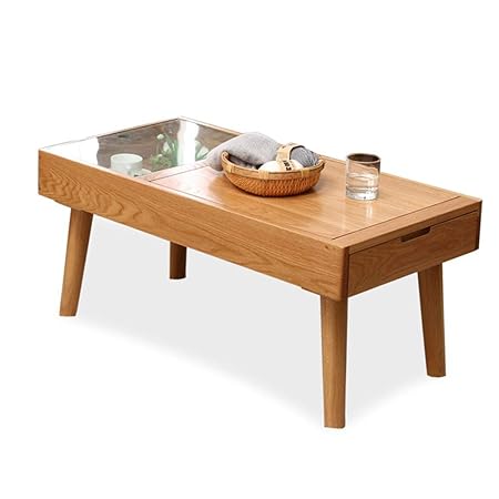 Tavolini Da Caffé Tavolino Tavolo Di Studio Tavolino Piccolo