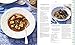 Mediterranean Cookbook: Fresh, Fast, and Easy Recipes from Spain, Provence, and Tuscany to North Africa