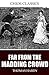 Far From the Madding Crowd