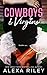 Cowboys & Virgins – Complete Bundle