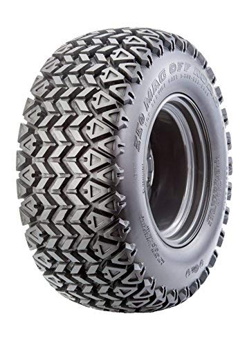 OTR 350 Mag 25 x 10.00-12 ATV/RTV/UTV Off Road TIRE ONLY