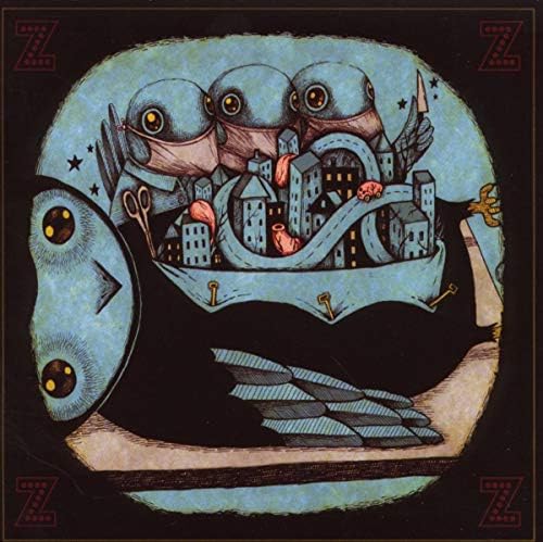 DEGIHEUGI - Endless Smile - Amazon.com Music