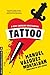 Tattoo (A Pepe Carvalho Mystery)