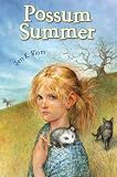Possum Summer