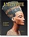 L'Egypte. Les hommes, les dieux, les pharaons (French Edition) by 