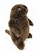 Douglas Chuckwood Groundhog Woodchuck Plush Stuffed Animal