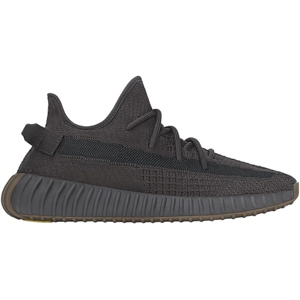 Amazon.com | adidas Mens Yeezy Boost 350 V2 Lace Up Sneakers Shoes