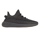 adidas Mens Yeezy Boost 350 V2 FY2903 Cinder - Size 5