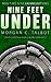Nine Feet Under (Caching Out Book 3)