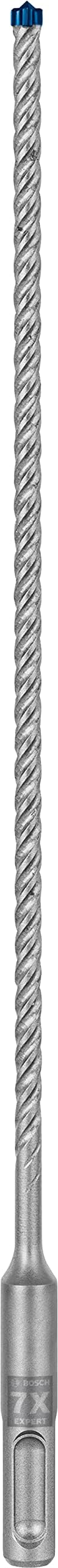 Bosch EXPERT SDS plus-7X Hammer Drill Bit 5.5 mm Carbide Tip Professional