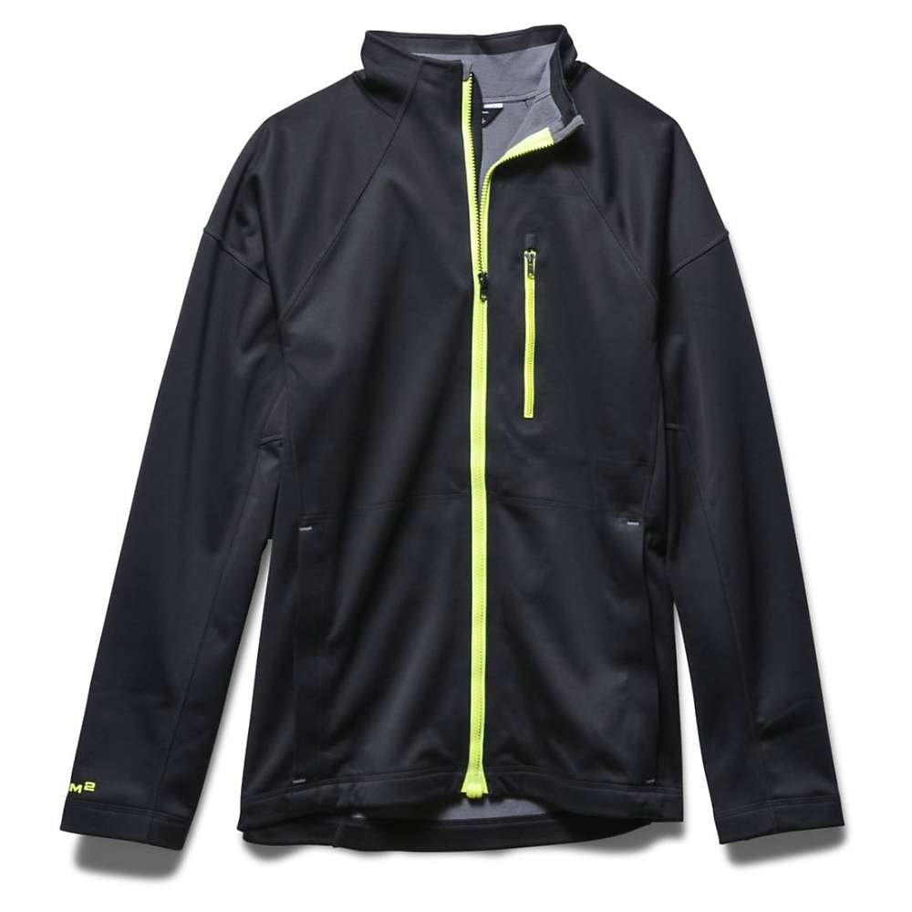 under armour baitrunner jacket