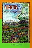 Cuentos from Long Ago by