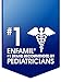 Enfamil PREMIUM Non-GMO Infant Formula - Single Serve Powder, 17.6 g (16 packets)