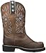 Ariat Probaby Western Boots - Women's Round Toe Leather Riding Boot