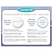 Lansinoh Nursing Pads Day & Night Multipack, 32 Count (20 Stay Dry Pads & 12 Ultimate Protection) Disposable Breast Pads