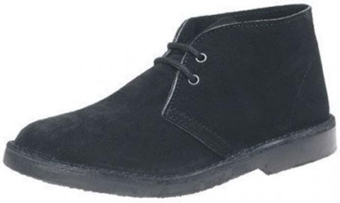 roamers desert boots amazon