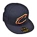 NBA Classic Wool Fitted 59FIFTY Cap