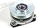 Xtreme Outdoor Power Equipment Replaces John Deere PTO Clutch AM119536 OEM Upgrade High Torque & Bearing