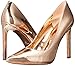Nine West Women's Tatiana Patent dress Pump