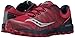 Saucony Men's Peregrine 7 Trail Running Shoe