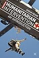 Humanitarian Intervention: An Introduction