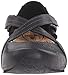 Ahnu Women's Karma Latitude Leather-W