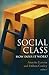 Social Class: How Does It Work?